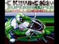 Kawasaki Superbike Challenge (Euro, USA) - Screen 4