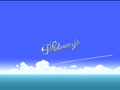 Pilotwings (Jpn) - Screen 1