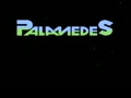Palamedes 2 - Star Twinkles (Jpn) - Screen 5