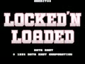 Locked 'n Loaded (US) - Screen 4