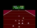 Super Football (PAL) - Screen 4