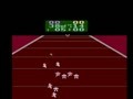 Super Football (PAL) - Screen 5