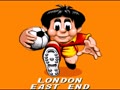 Soccer Kid (Euro) - Screen 5