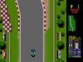 F1 Circus MD (Jpn) - Screen 5