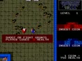 Gauntlet II (2 Players, rev 2) - Screen 4