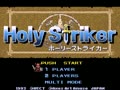 Holy Striker (Jpn)