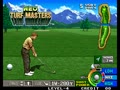 Neo Turf Masters / Big Tournament Golf - Screen 2
