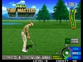 Neo Turf Masters / Big Tournament Golf - Screen 4