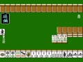 Taiwan Mahjong 2 (Tw) - Screen 2