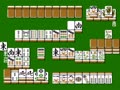 Taiwan Mahjong 2 (Tw) - Screen 3