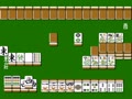 Taiwan Mahjong 2 (Tw) - Screen 5