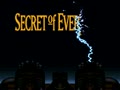 Secret of Evermore (Fra) - Screen 4