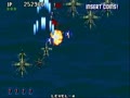 Aero Fighters 2 - Stage3 No Miss