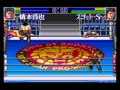 Shin Nihon Pro Wrestling Kounin - '95 Tokyo Dome Battle 7 (Jpn)