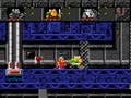 The Lost Vikings (USA) - Screen 2