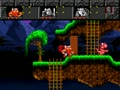 The Lost Vikings (USA) - Screen 4
