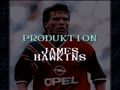 Lothar Matthäus Super Soccer (Ger) - Screen 4