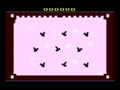 Shooting Arcade (Prototype 19890919) - Screen 2