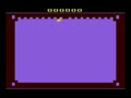Shooting Arcade (Prototype 19890919) - Screen 5