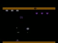 Spider Fighter - Monster greifen an (PAL) - Screen 5