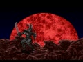 WeaponLord (USA) - Screen 2