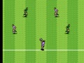 Konami Hyper Soccer (Euro) - Screen 2