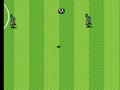 Konami Hyper Soccer (Euro) - Screen 4