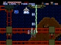 MUSHA - Metallic Uniframe Super Hybrid Armor (USA) - Screen 5