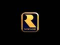 Donkey Kong Country (USA, Rev. A) - Screen 1
