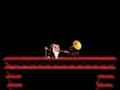 Donkey Kong Country (USA, Rev. A) - Screen 2