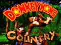 Donkey Kong Country (USA, Rev. A)