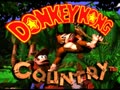 Donkey Kong Country (USA, Rev. A) - Screen 4