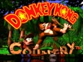 Donkey Kong Country (USA, Rev. A) - Screen 5