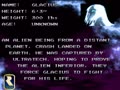 Killer Instinct (SNES bootleg) - Screen 3