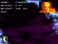 Killer Instinct (SNES bootleg) - Screen 4