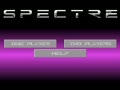 Spectre (Euro) - Screen 4