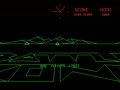 Arcade's Greatest Hits - The Atari Collection 1 (Euro) - Screen 5