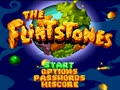 The Flintstones (USA, Prototype) - Screen 2