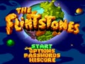 The Flintstones (USA, Prototype)