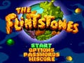 The Flintstones (USA, Prototype) - Screen 4