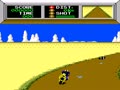 Vs. Mach Rider (Endurance Course Version) - Screen 3