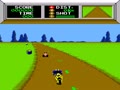 Vs. Mach Rider (Endurance Course Version) - Screen 4