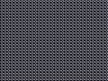 Monster Zero - Screen 2