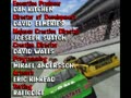 NASCAR Heat (USA) - Screen 3