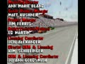 NASCAR Heat (USA) - Screen 4