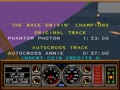 Race Drivin' (compact, rev 1) - Screen 2