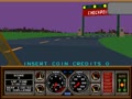 Race Drivin' (compact, rev 1) - Screen 5
