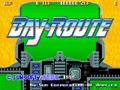 Bay Route (set 1, US, unprotected) - Screen 1
