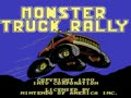 Monster Truck Rally (USA) - Screen 4