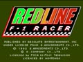 Redline F-1 Racer (USA) - Screen 5